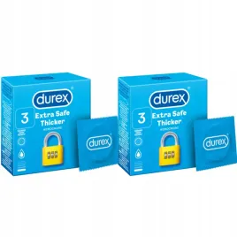 durex-prezerwatywy-extra-safe-grubsze-nawilzane-3-sztuka-x2