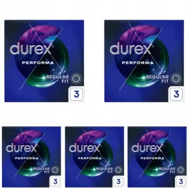 durex-prezerwatywy-preforma-3-sztuk-regular-fit-regularne-x5