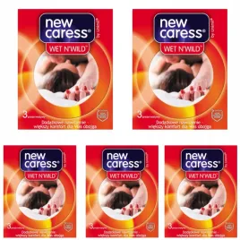 new-caress-wet-n-wild-lateksowe-prezerwatywy-3szt-x5