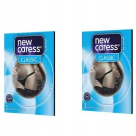 new-caress-classic-lateksowe-prezerwatywy-3-sztuki-x2
