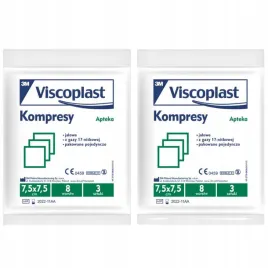 3m-viscoplast-kompresy-gazowe-jalowe-7-x-7-cm-3-sztuki-x2