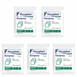 3m-viscoplast-kompresy-gazowe-jalowe-7-x-7-cm-3-sztuki-x5