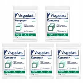 3m-vicoplast-kompres-gaza-jalowa-10cm-x-10cm-3-sztuki-x5