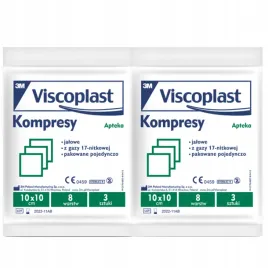 3m-vicoplast-kompres-gaza-jalowa-10cm-x-10cm-3-sztuki-x2