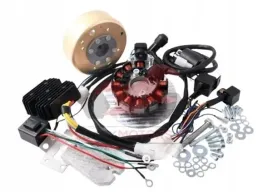 zaplon-bezstykowy-cdi-12v-mz-etz-125-150-komplet-deluxe