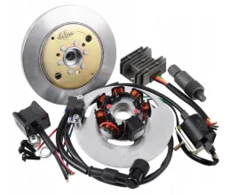 zaplon-bezstykowy-cdi-12v-wsk-125-ciezkie-kolo-produkt-polski-deluxe