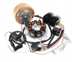 zaplon-bezstykowy-cdi-12v-wsk-175-trojfazowy-produkt-polski-delux