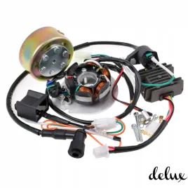 zaplon-bezstykowy-cdi-12v-jawa-50-romet-ogar-200-kpl-produkt-polski-deluxe