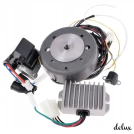 zaplon-bezstykowy-cdi-12v-jawa-350-kpl-delux