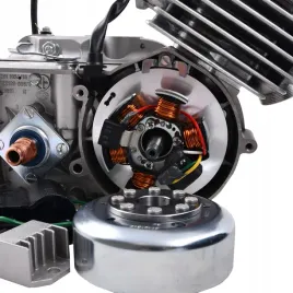 zaplon-simson-12v-s51-sr-50-kpl-ducati-energia-oryginal-italy