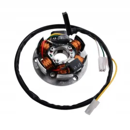 zaplon-ducati-energia-simson-12v-s51-sr-50-kpl-oryginal-italy-gratis