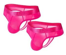 2-pack-delikatne-stringi-meskie-jockmail-niski-stan-l