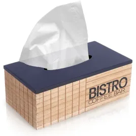 pojemnik-na-chusteczki-bistro