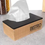 pojemnik-na-chusteczki-bistro-stan-nowy