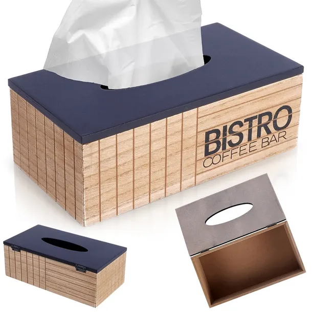 pojemnik-na-chusteczki-bistro-kolor-inny
