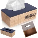 pojemnik-na-chusteczki-bistro-kolor-inny
