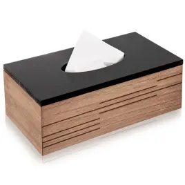 pojemnik-na-chusteczki-line-25x135x9-cm