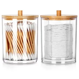 pojemnik-na-patyczki-i-platki-kosmetyczne-2-szt