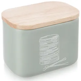 pojemnik-na-patyczki-i-platki-kosmetyczne-zielony-greenish