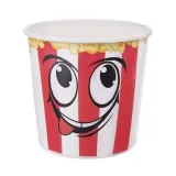 pojemnik-na-popcorn-34-l-stan-nowy