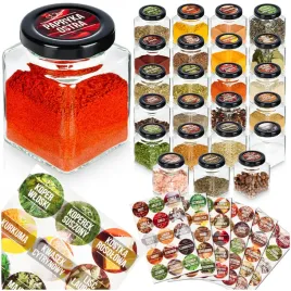 pojemnik-na-przyprawy-szklany-100-ml-24-szt-90-naklejek