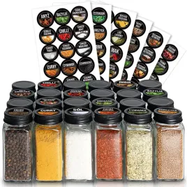 pojemnik-na-przyprawy-szklany-130-ml-24-szt