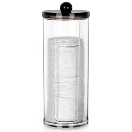 pojemnik-na-platki-kosmetyczne