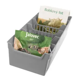 pojemnik-organizer-na-przyprawy-szary-30x13x8-cm