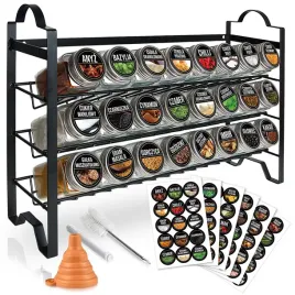 polka-na-przyprawy-z-pojemnikami-52-el