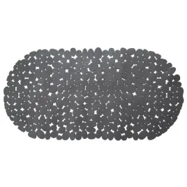 mata-antyposlizgowa-do-wanny-szara-68x34-cm
