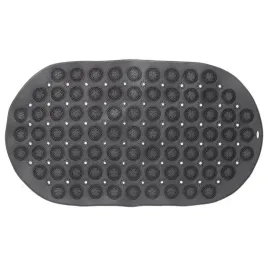 mata-antyposlizgowa-do-wanny-szara-68x37-cm