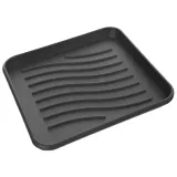 mata-na-buty-38x38-cm-marka-bez-marki