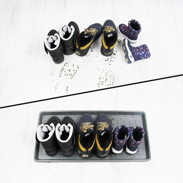 mata-na-buty-70x35-cm-kod-producenta-0001