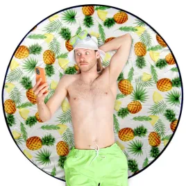 mata-piknikowa-plazowa-okragla-138-cm