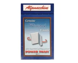 zszywka-alfamacchine-do-ramek-mw-typ-v07-1op-mw-typ-v07-3000-szt