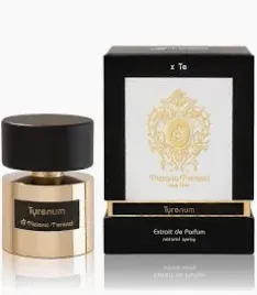 tiziana-terenzi-tyrenum-extrait-de-parfum-100-ml