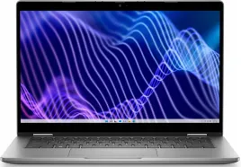 dell-latitude-133-3340-i3-1315u-8gb-256ssd-fhd-wifi-6e-win11pro