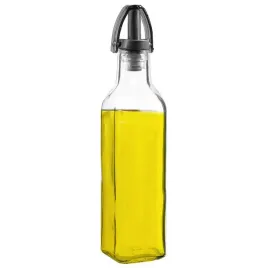 butelka-na-oliwe-i-ocet-szklana-z-dozownikiem-250-ml