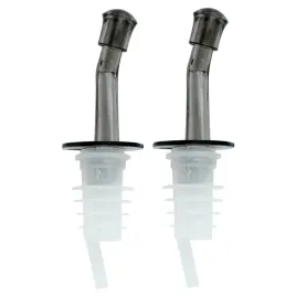 dozownik-do-butelek-2-szt