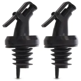 dozownik-do-butelek-2-szt