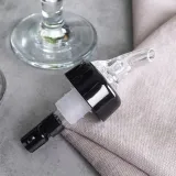 dozownik-do-butelek-30-ml-stan-nowy