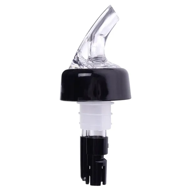 dozownik-do-butelek-30-ml-material-inny