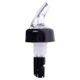 dozownik-do-butelek-30-ml-material-inny