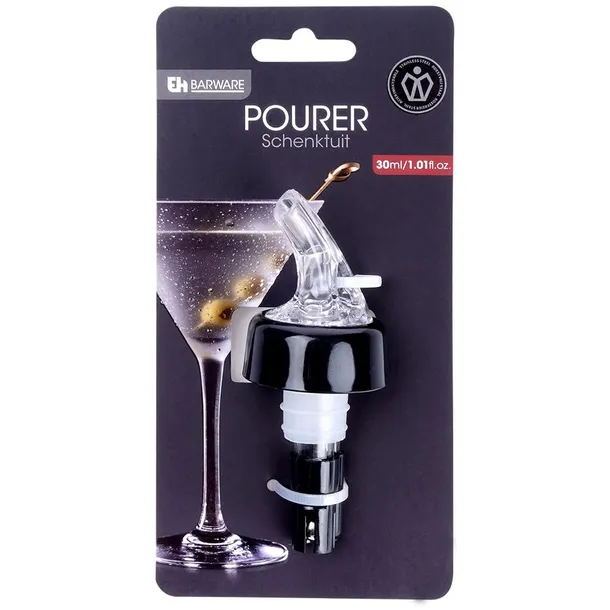 dozownik-do-butelek-30-ml-produkt-wprowadzony-do-obrotu-na-terenie-ue-przed-13-12-2024-tak