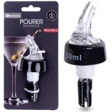 dozownik-do-butelek-30-ml-stan-nowy-kod-producenta-0001