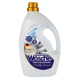 konigliche-wasche-niemiecki-zel-do-prania-welny-32-l