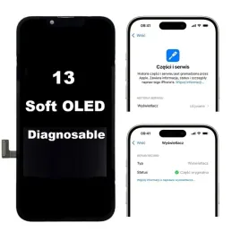 wyswietlacz-lcd-diagnosable-ekran-dotyk-digitizer-programowalny-z-mozliwosc