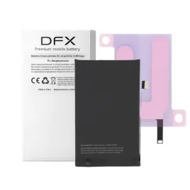 bateria-li-ion-na264-3561mah-z-tasma-klejem-do-apple-iphone-16-a3081-a32