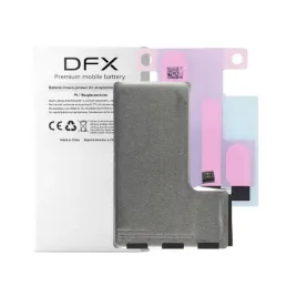 bateria-li-ion-103cs-2203b-3582mah-z-tasma-klejem-do-apple-iphone-16-pro