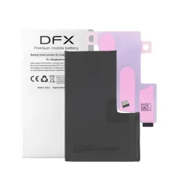 bateria-li-ion-102cs-s2218-4685mah-z-tasma-klejem-do-apple-iphone-16-pro
